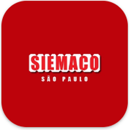 Ícone do aplicativo de sindicato publicado nas lojas 15
