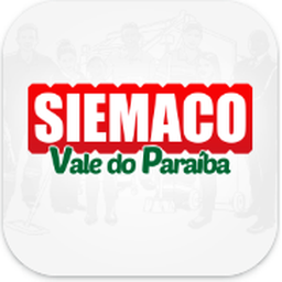 Ícone do aplicativo de sindicato publicado nas lojas 29
