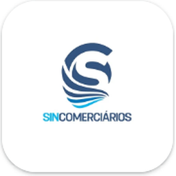 Ícone do aplicativo de sindicato publicado nas lojas 2